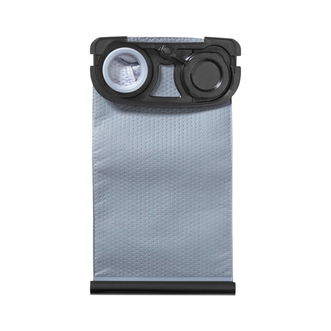 Festool 5x FIS-CTL MIDI Filtersack Longlife für CTL MIDI Absaugmobil ( 5x 499704 ) - Toolbrothers