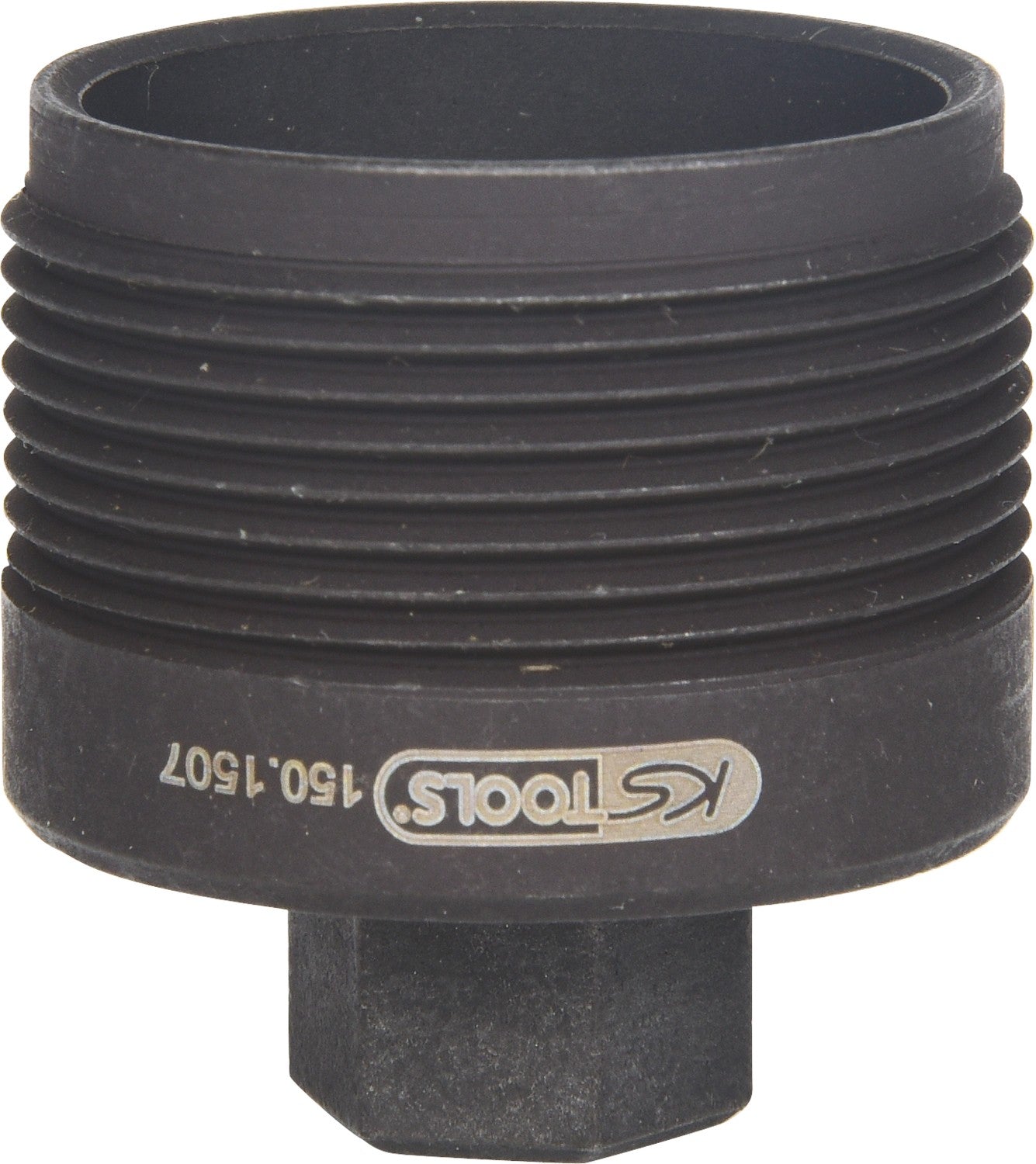 KS Tools Einspritzpumpenrad Abzieher fuer BMW 33mm 150 1507  2 - toolbrothers