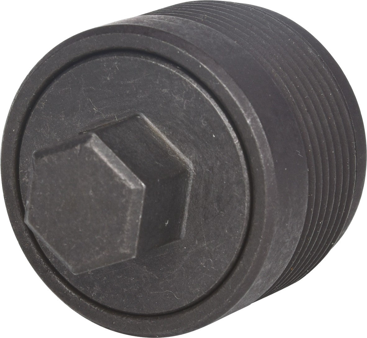 KS Tools Einspritzpumpenrad Abzieher fuer BMW 33mm 150 1507  0 - toolbrothers