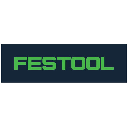 Festool USB 78/32/Bi/OSC Universal-Sägeblatt 5 Stück ( 203337 ) für OSC 18