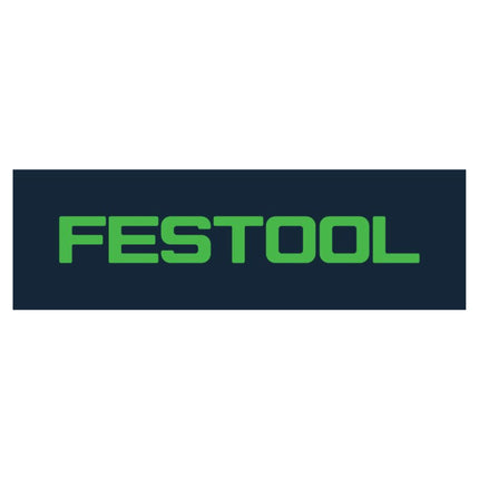 Festool HSB 50/35/J/OSC/5 Lama seghettata per legno Starlock ( 203333 )