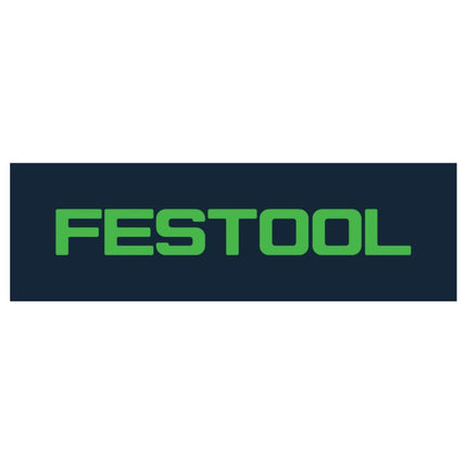 Festool SSP 52/OSC/2 Spachtel Starlock Plus ( 2x 204412 ) für Spachtelarbeiten - Toolbrothers