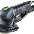 Festool RO 150 FEQ Getriebe-Exzenterschleifer ROTEX ( 575066 )