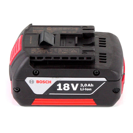 Bosch GLI 18V-2200 C Akku Lampe 18V 2200lm Bluetooth ( 0601446501 ) + 1x 3,0 Ah Akku - ohne Ladegerät - Toolbrothers