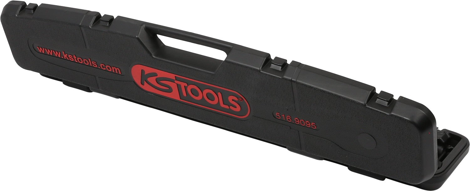 KS Tools 1 INFINITOOL Ratschen Drehmomentschluessel 200 1000 Nm 516 9095  2 - toolbrothers