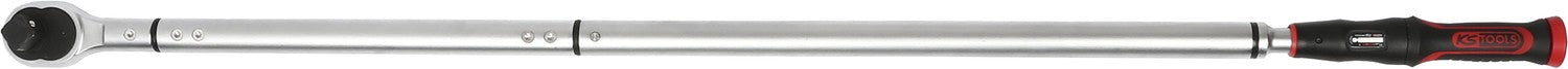 KS Tools 1 INFINITOOL Ratschen Drehmomentschluessel 200 1000 Nm 516 9095  4 - toolbrothers