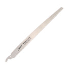 Shogun Schnellschnitt Holzsägeblatt Impuls gehärtet ( PIS/OK-30 ) Klinge 270 mm - Made in Japan - Toolbrothers