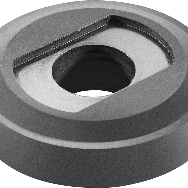 Festool BF-DSC-AGC M14 Bride ( 204121 ) pour DSC -AGC 18 FH