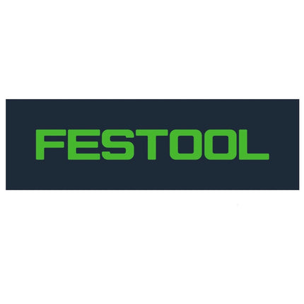 Festool TP-DSC-AG 125 FH Tischplatte ( 200002 ) für DSC-AG 125 FH Plus, DCC-AG 125 FH, DSC-AGC 18 FH