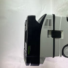 Festool CTLC MIDI I Basic Akku Absaugmobil 36 V 2x 18 V Staubkl L 577066 Solo ohne Akku ohne Ladegeraet Gebraucht 0 - toolbrothers