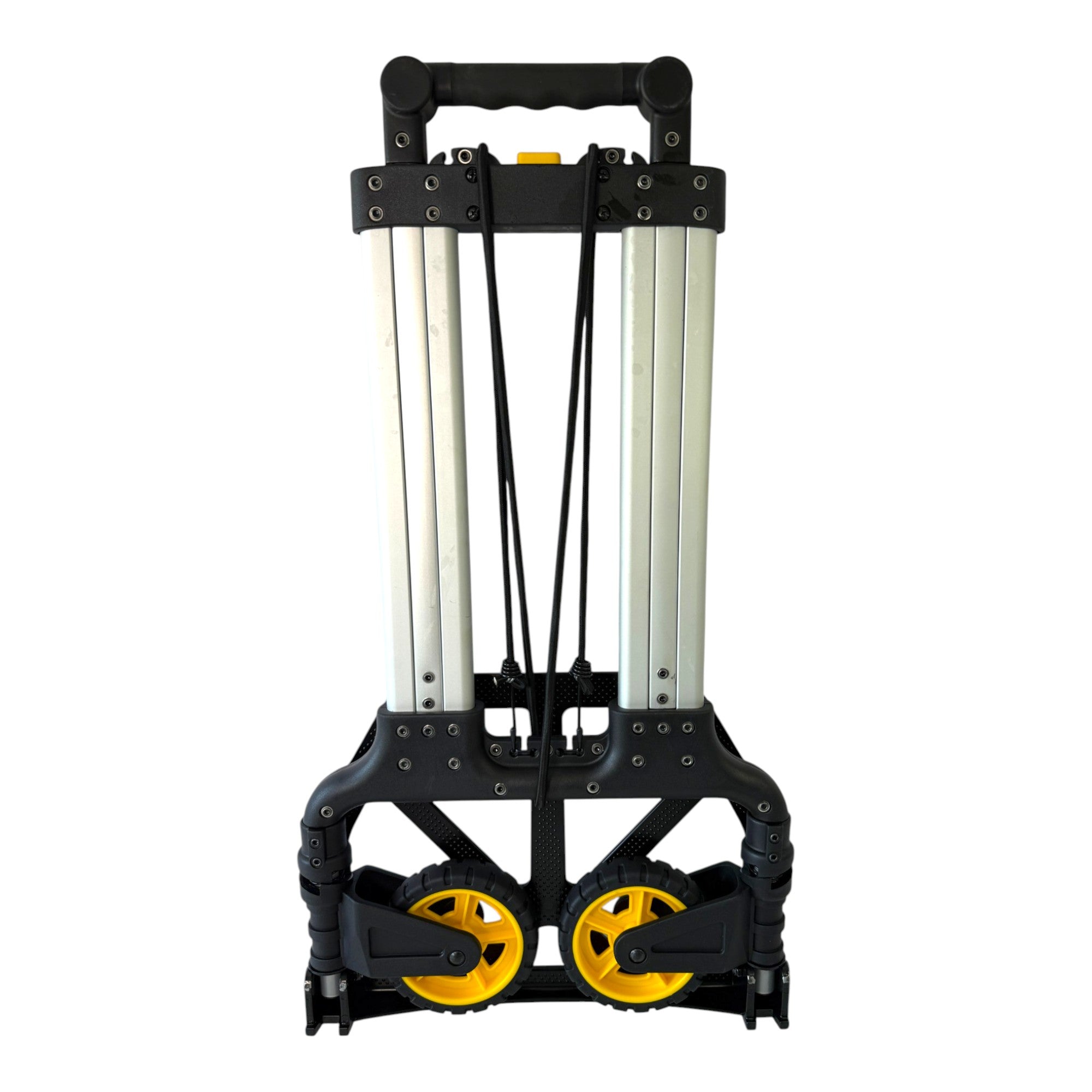 Stanley FXWT 705 klappbare Transportkarre Sackkarre Aluminium Traglast 70 kg 1 - toolbrothers