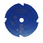 Bosch Kreissägeblatt EX FC H 160 x 20 x 4 mm ( 2608644554 ) - Toolbrothers