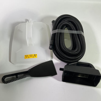 Wagner SteamForce Plus Dampftapetenabloeser 2000 Watt 4 l 2404466 Ersatzteil Defekt 2 - toolbrothers