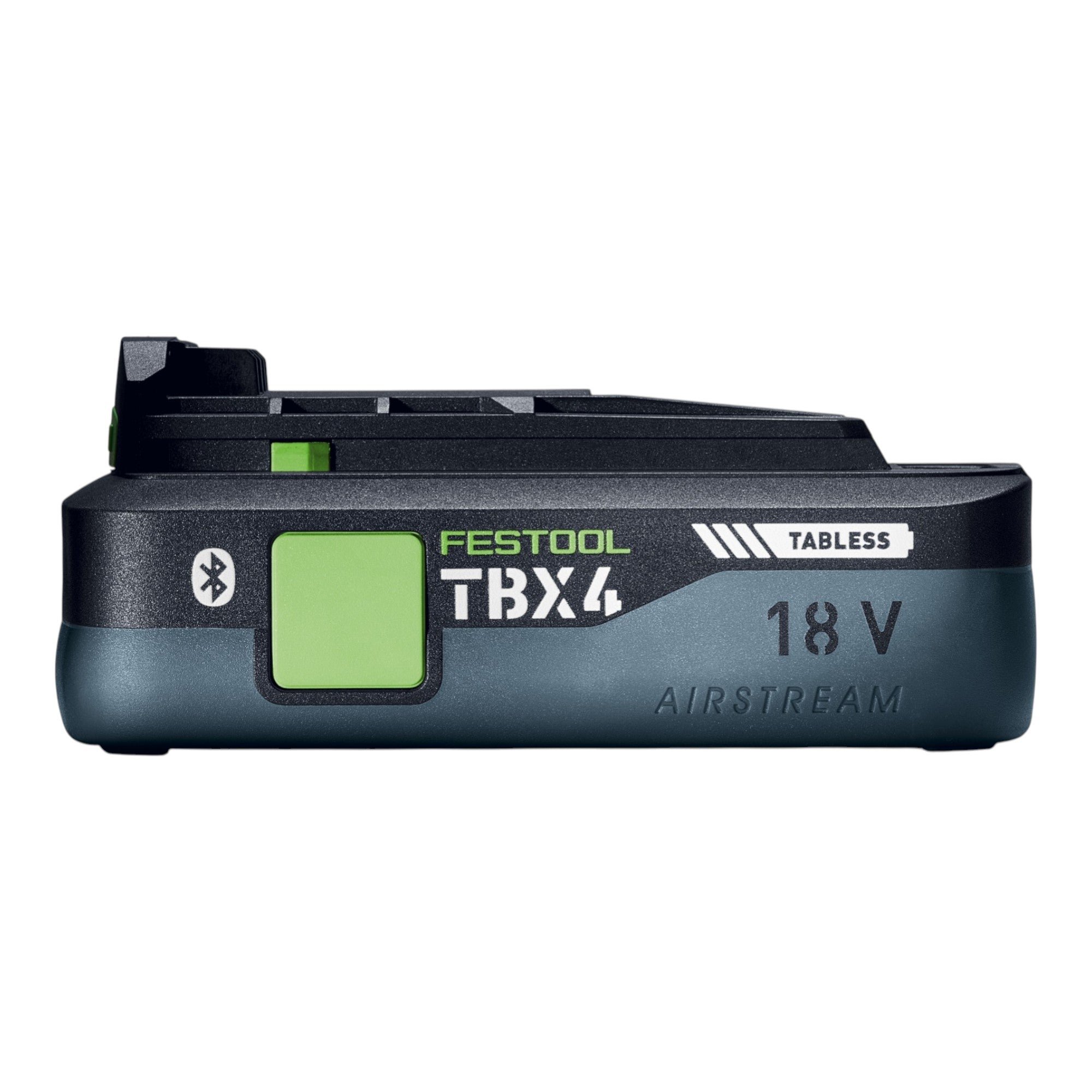 Festool Energie Set SYS 18V 2xTBX4 SCA16 mit 2x BP 18 TBX 4 C ASI Akku 18 V 4 0 Ah 2x 578745 SCA 16 Schnell Ladegeraet 576953 Systainer 3 - toolbrothers