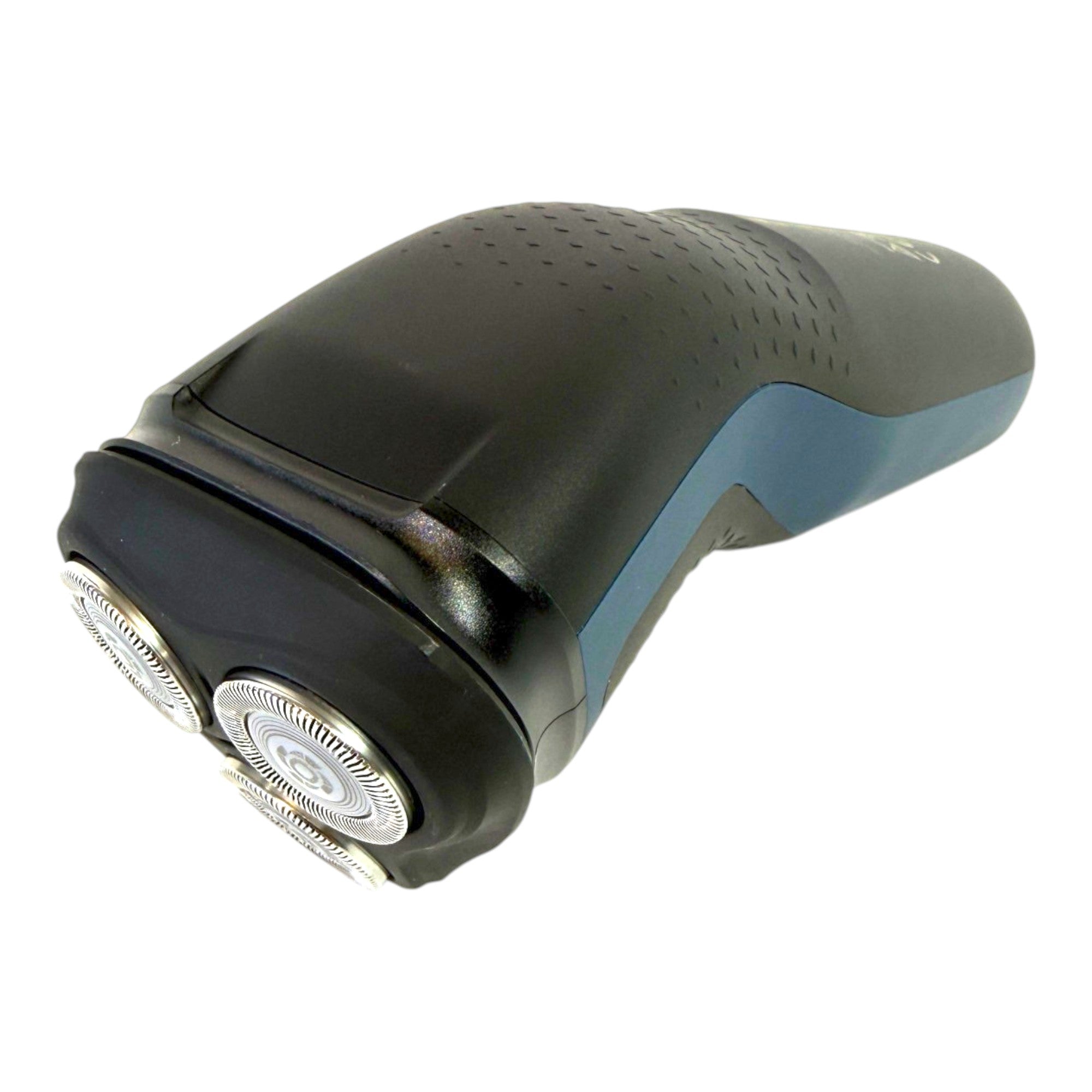 Philips S1151 00 Nass und Trockenrasierer 0 - toolbrothers