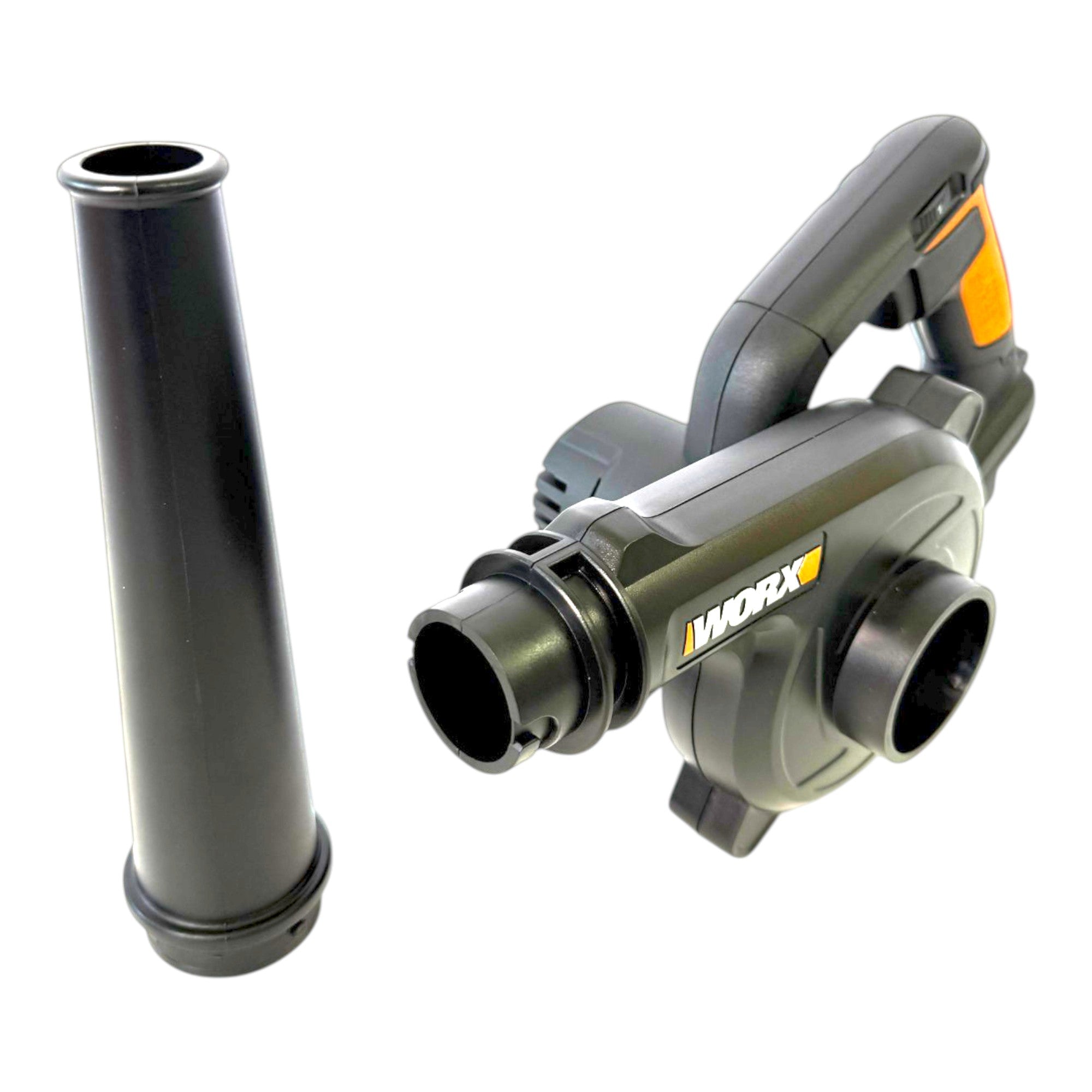 Worx WX094 9 Akku Werkstattgeblaese 20 V Solo ohne Akku ohne Ladegeraet 2 - toolbrothers