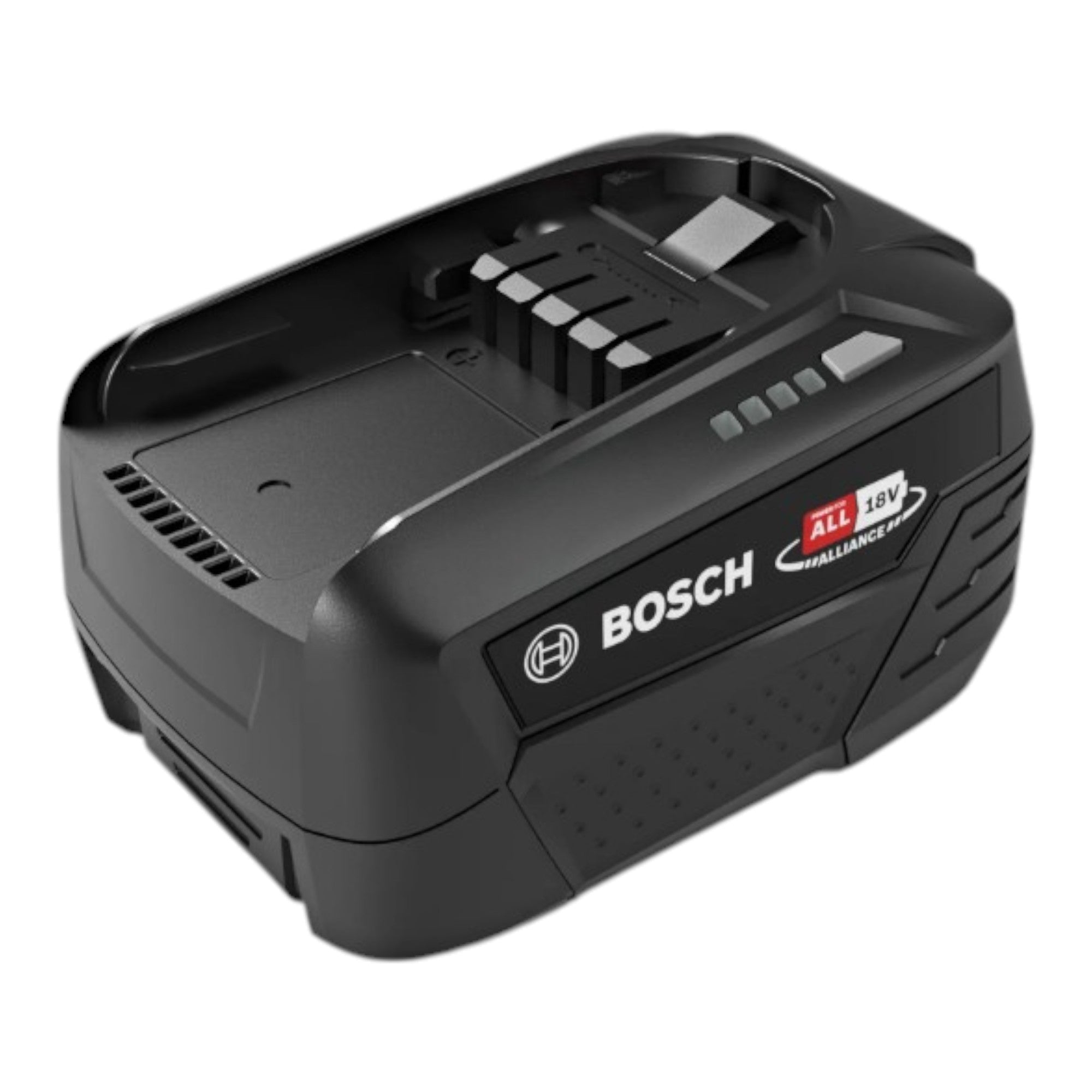 Bosch Power For All Wechselakku 18V 5 0 Ah BHZUB1850  1 - toolbrothers