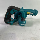 Makita DUB 186 Z Akku Geblaese 18 V Solo ohne Akku ohne Ladegeraet Unvollstaendig 0 - toolbrothers