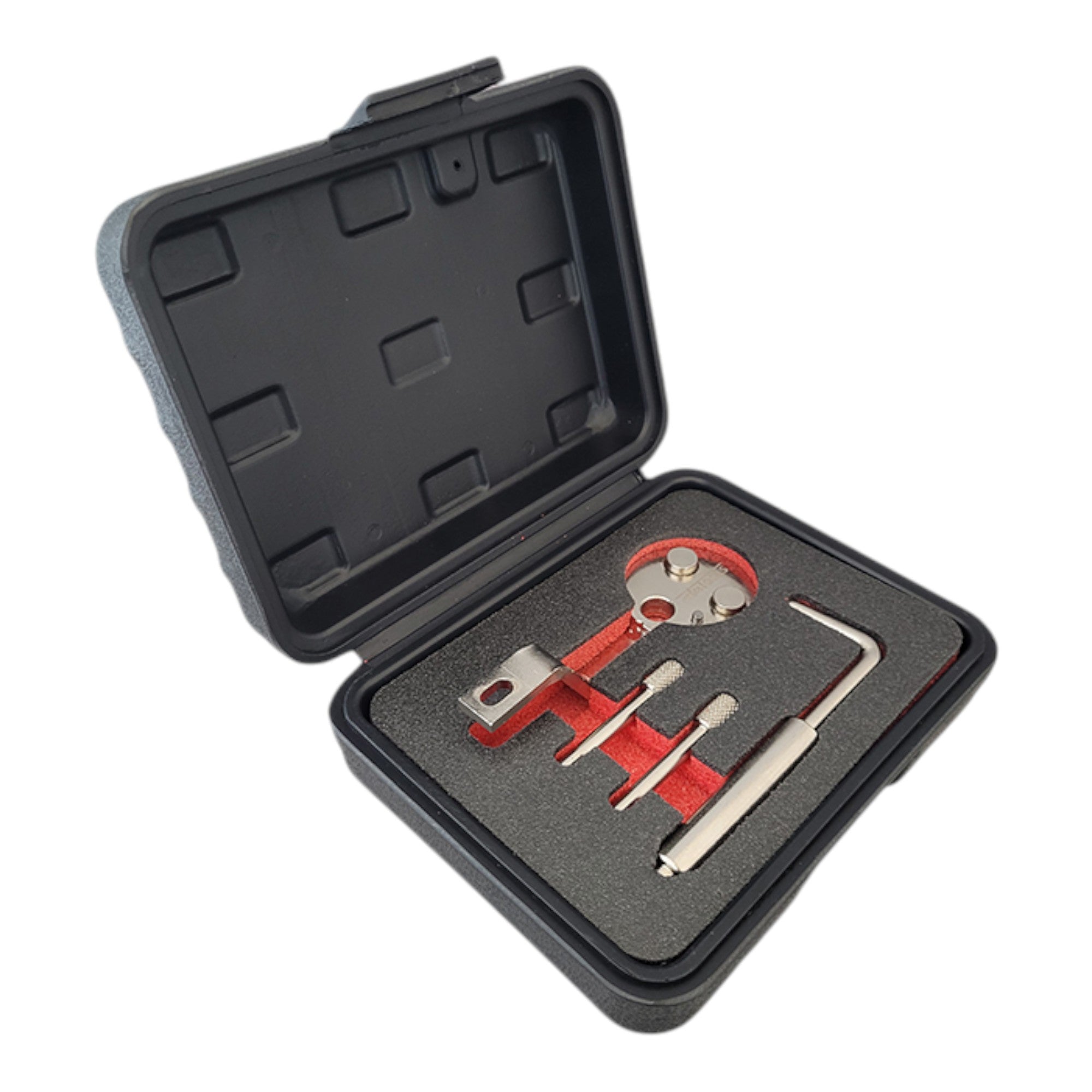 Weber Tools WT 2099 Motoreinstellwerkzeug Ford 2 2 Diesel 2 - toolbrothers