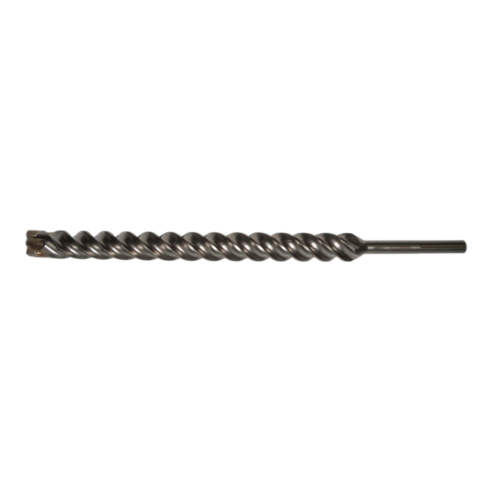 Makita Nemesis Bohrer HM SDS Max 35 x 570 mm B 20242  1 - toolbrothers