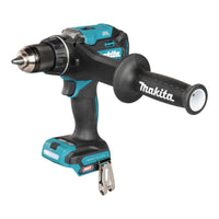 Makita DF 003 GZ Akku Bohrschrauber 40 V max 180 Nm Brushless Solo ohne Akku ohne Ladegeraet 0 - toolbrothers