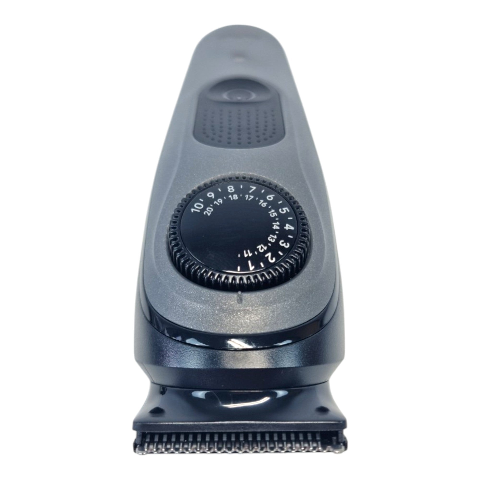 Braun Series 5 Barttrimmer 2x Kammaufsatz BT5441  2 - toolbrothers