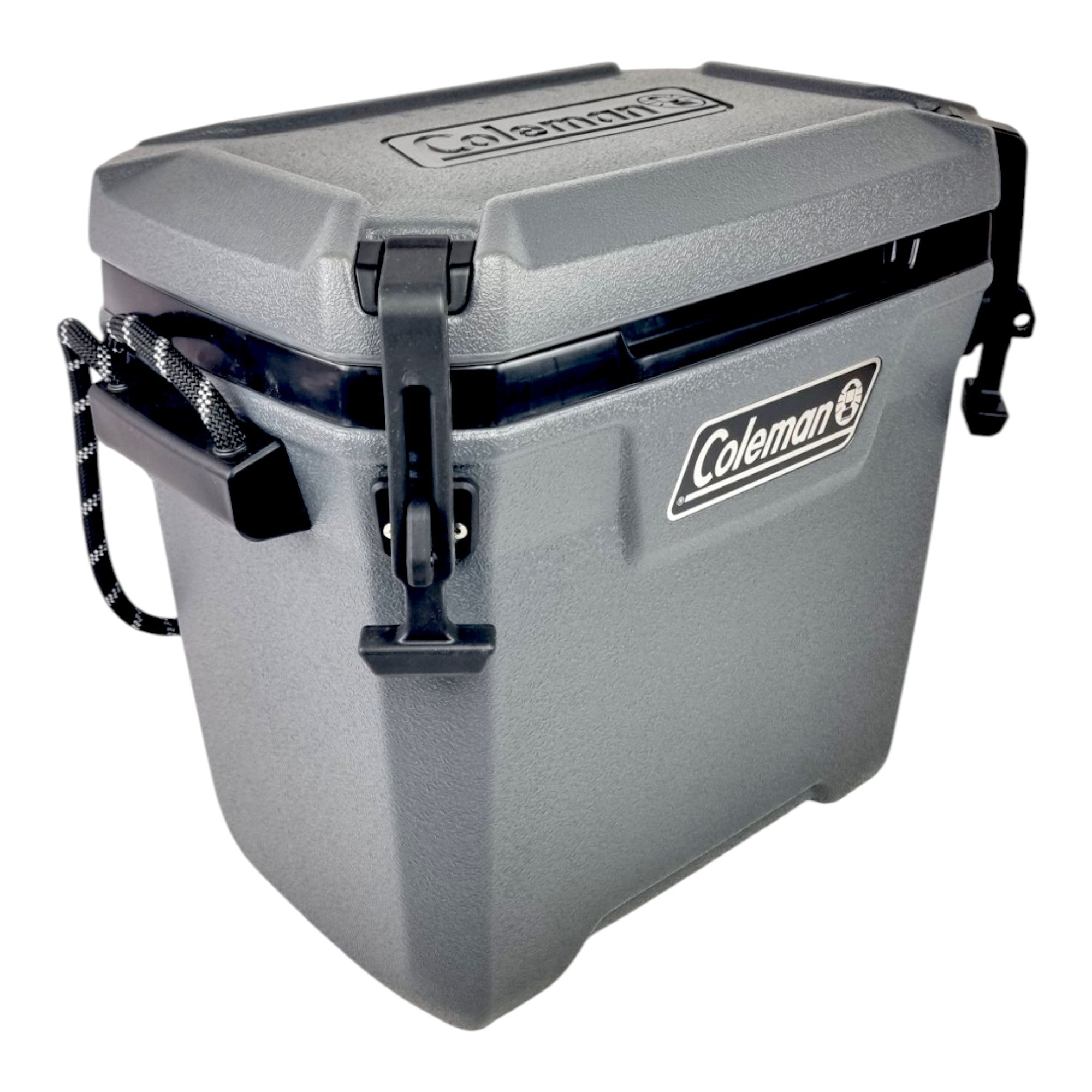 Coleman Convoy 28QT Kuehlbox 29 Liter PU Vollschaum 2193723  0 - toolbrothers