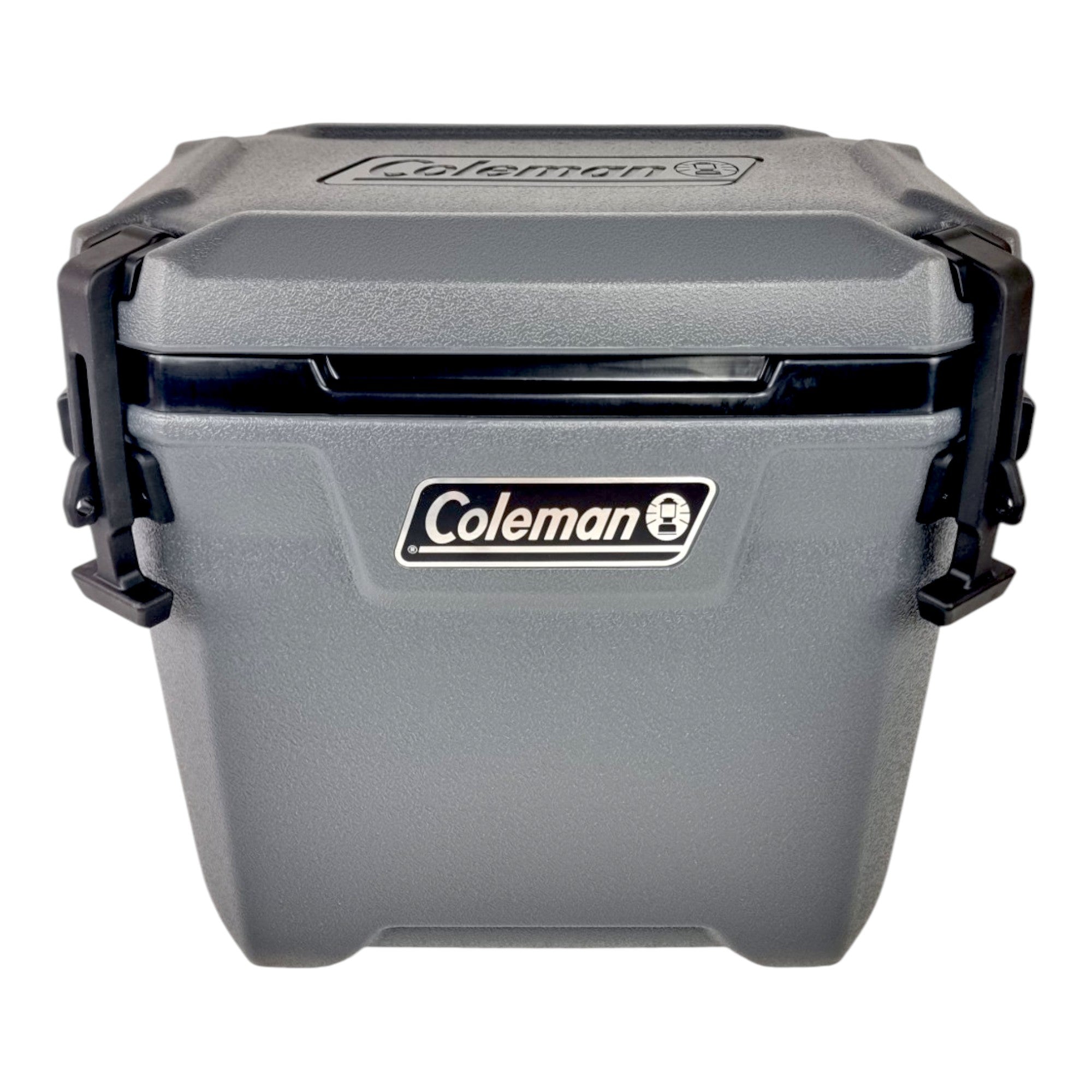 Coleman Convoy 28QT Kuehlbox 29 Liter PU Vollschaum 2193723  1 - toolbrothers