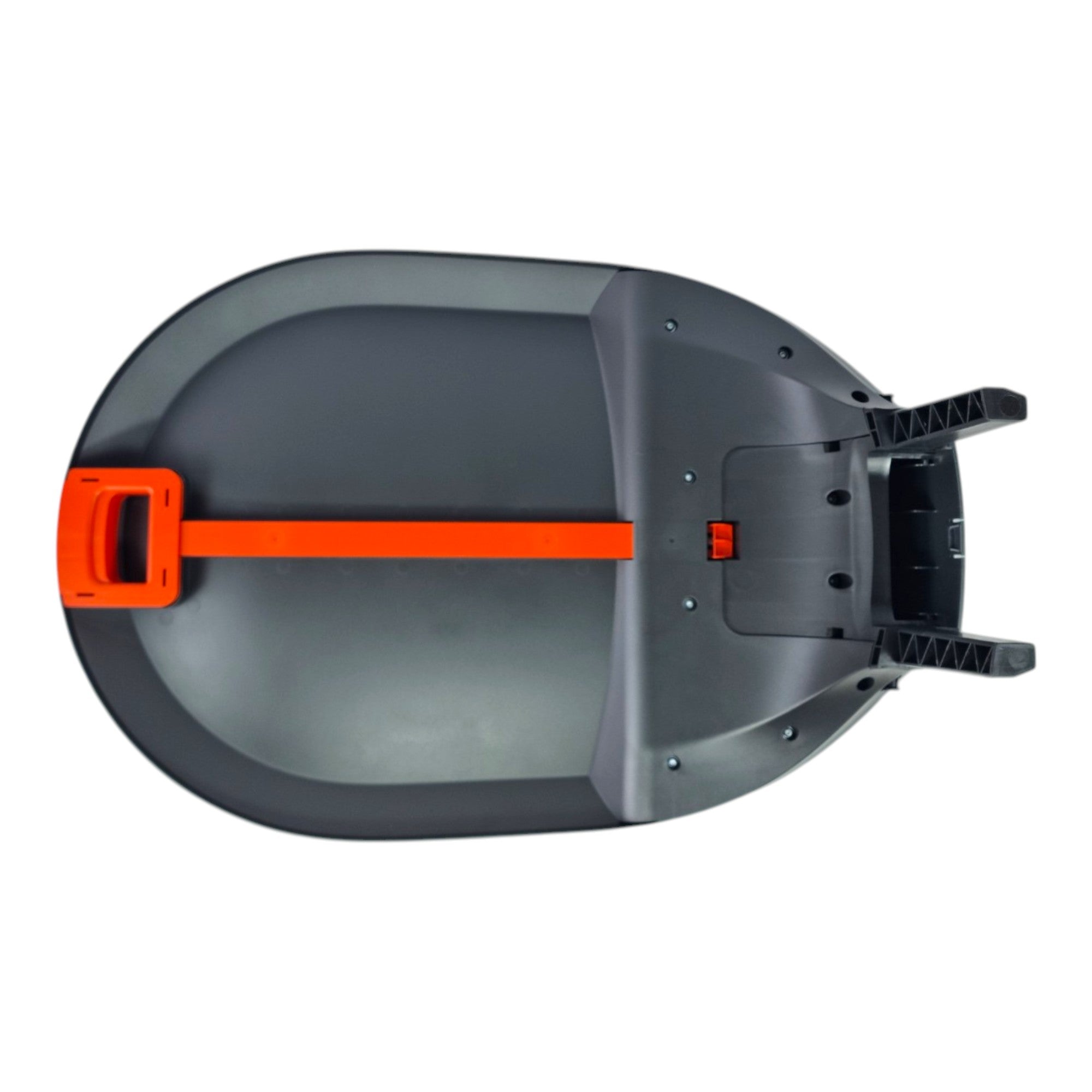 Gardena Garage fuer Maehroboter smart SILENO pro max sense free 15025 20  2 - toolbrothers