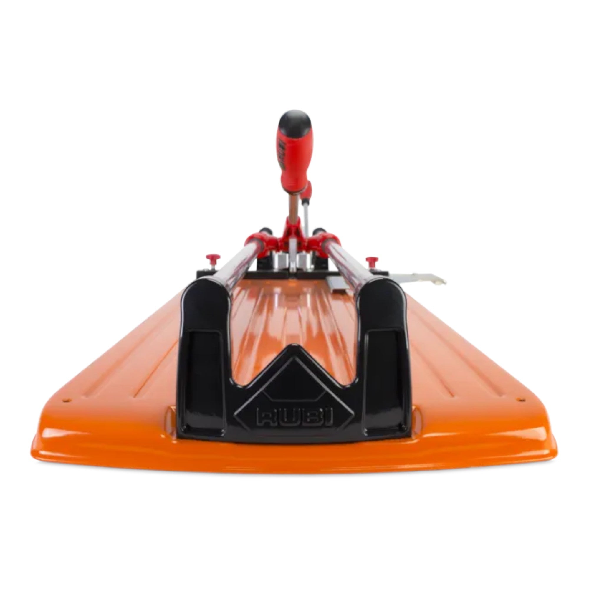 Rubi TS 66 MAX Handfliesenschneider 660 mm orange 18922  4 - toolbrothers