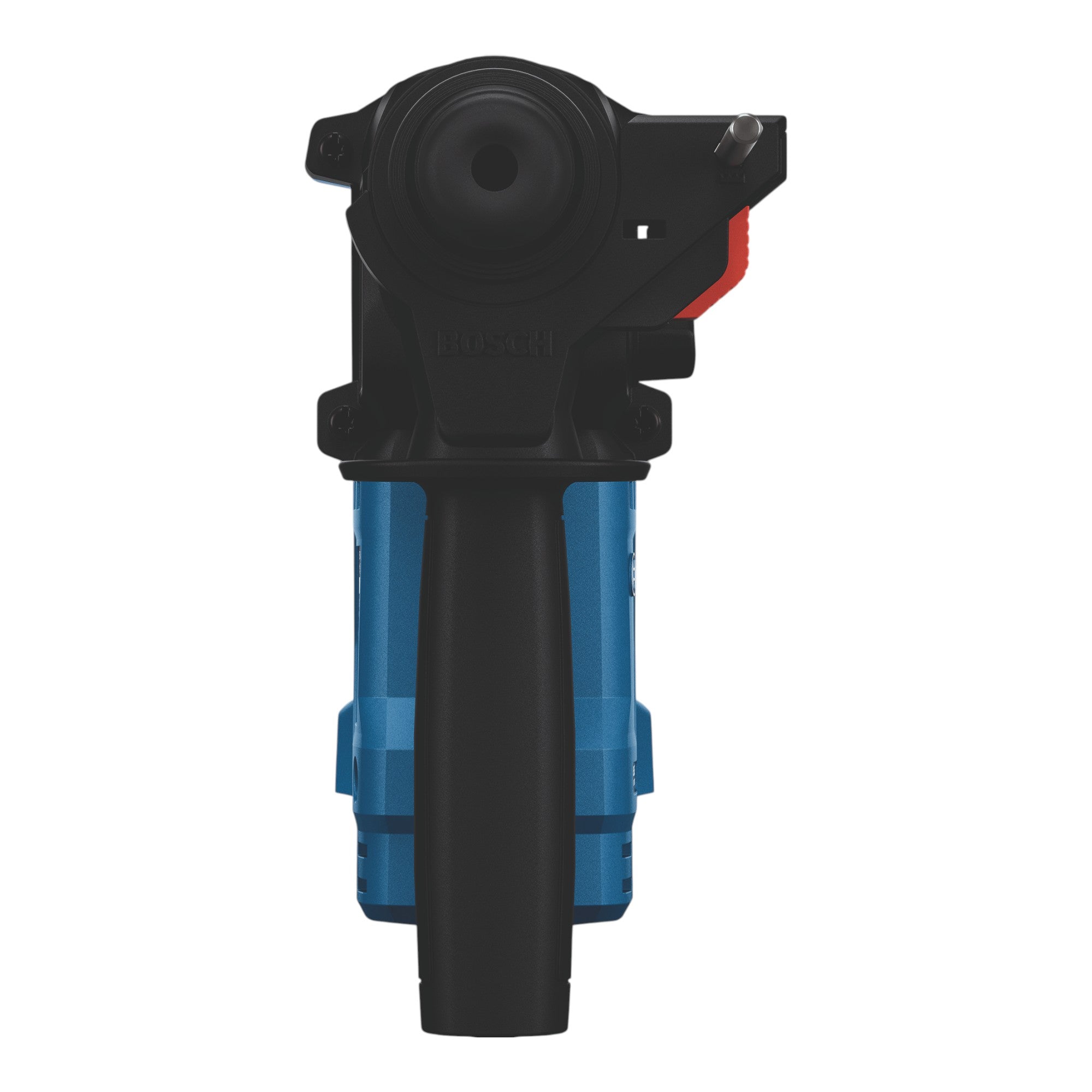 Bosch GBH 18V 18 Professional Akku Bohrhammer 18 V 1 5 J SDS plus Brushless 1x Akku 5 0 Ah Ladegeraet 3 - toolbrothers
