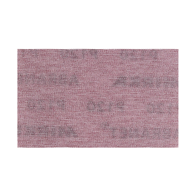 Mirka ABRANET Schleifstreifen Grip 81x133mm P120 50 Stk. ( 5417805012 ) - Toolbrothers
