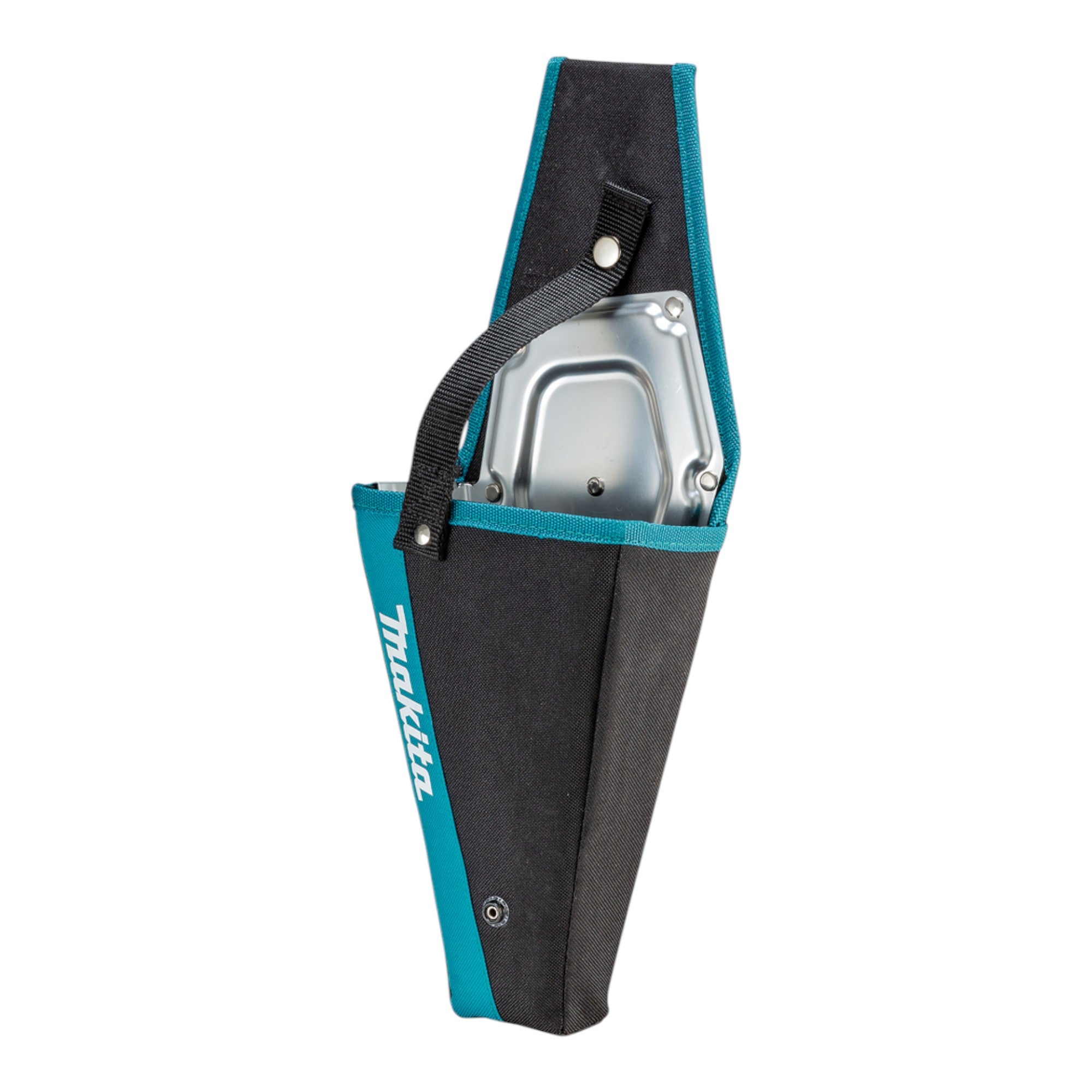 Makita Holster fuer Akku Astsaegen UC029G DUC150 DUC101 und UC100D 1913K4 9  1 - toolbrothers