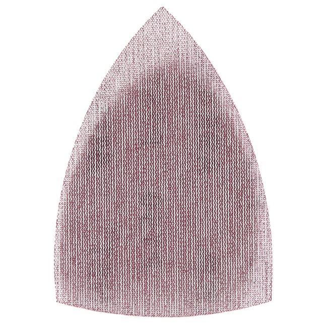 Mirka ABRANET Delta Schleifblätter Grip 100x152x152mm P150 50 Stk. ( 5421905015 ) - Toolbrothers