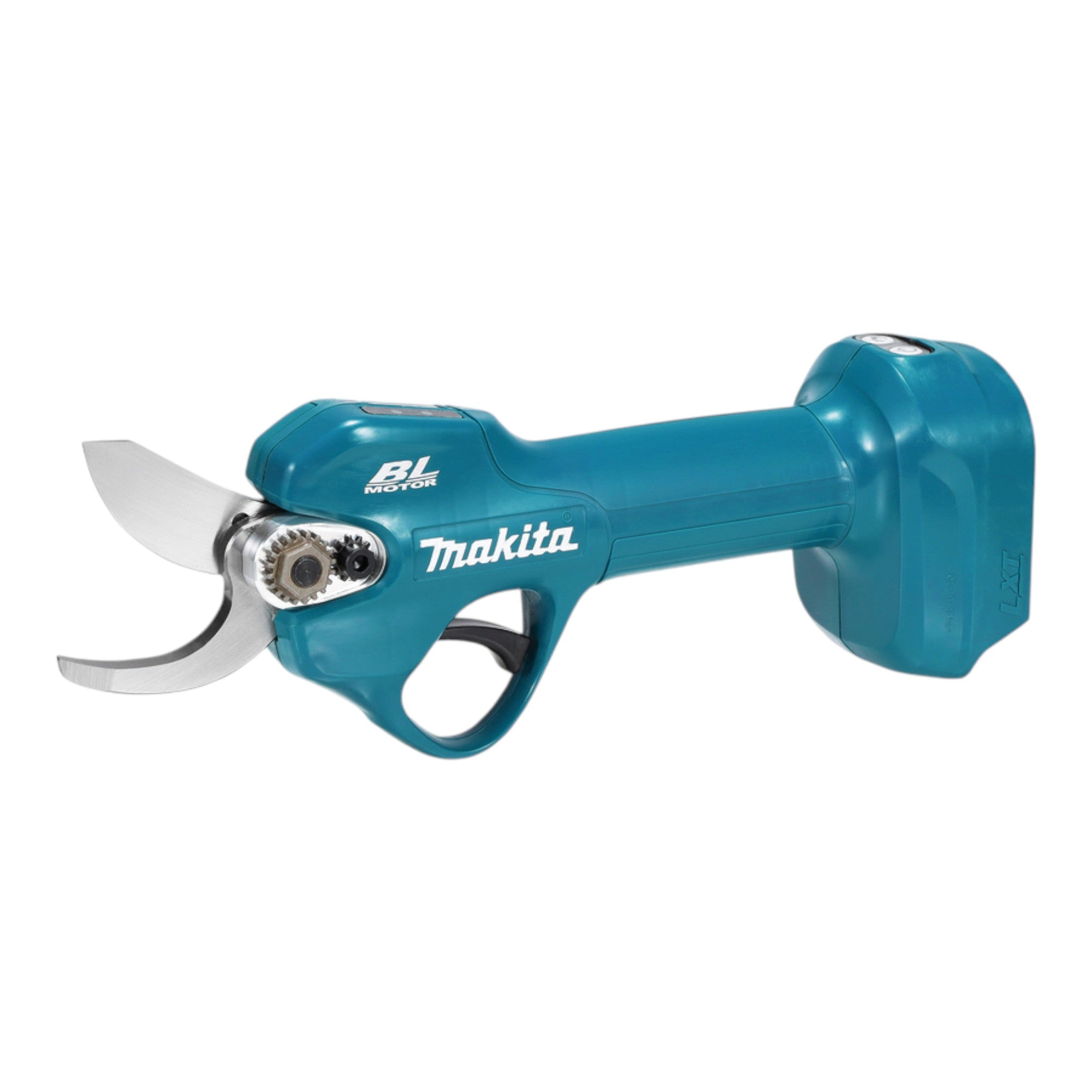 Makita DUP 181 SF Akku Astschere 18 V 30 mm Brushless 2x Akku 3 0 Ah Ladegeraet 1 - toolbrothers