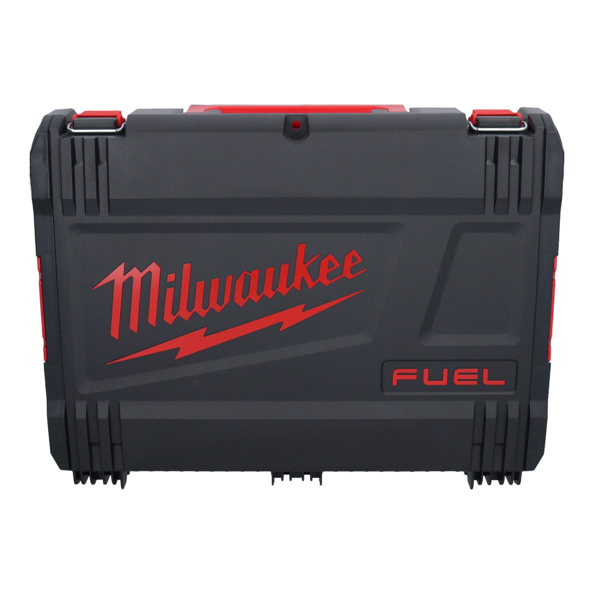 Milwaukee M18 FH 501X Akku Bohrhammer 18 V 2 5 J SDS plus Brushless 1x Akku 5 0 Ah HD Box ohne Ladegeraet 2 - toolbrothers