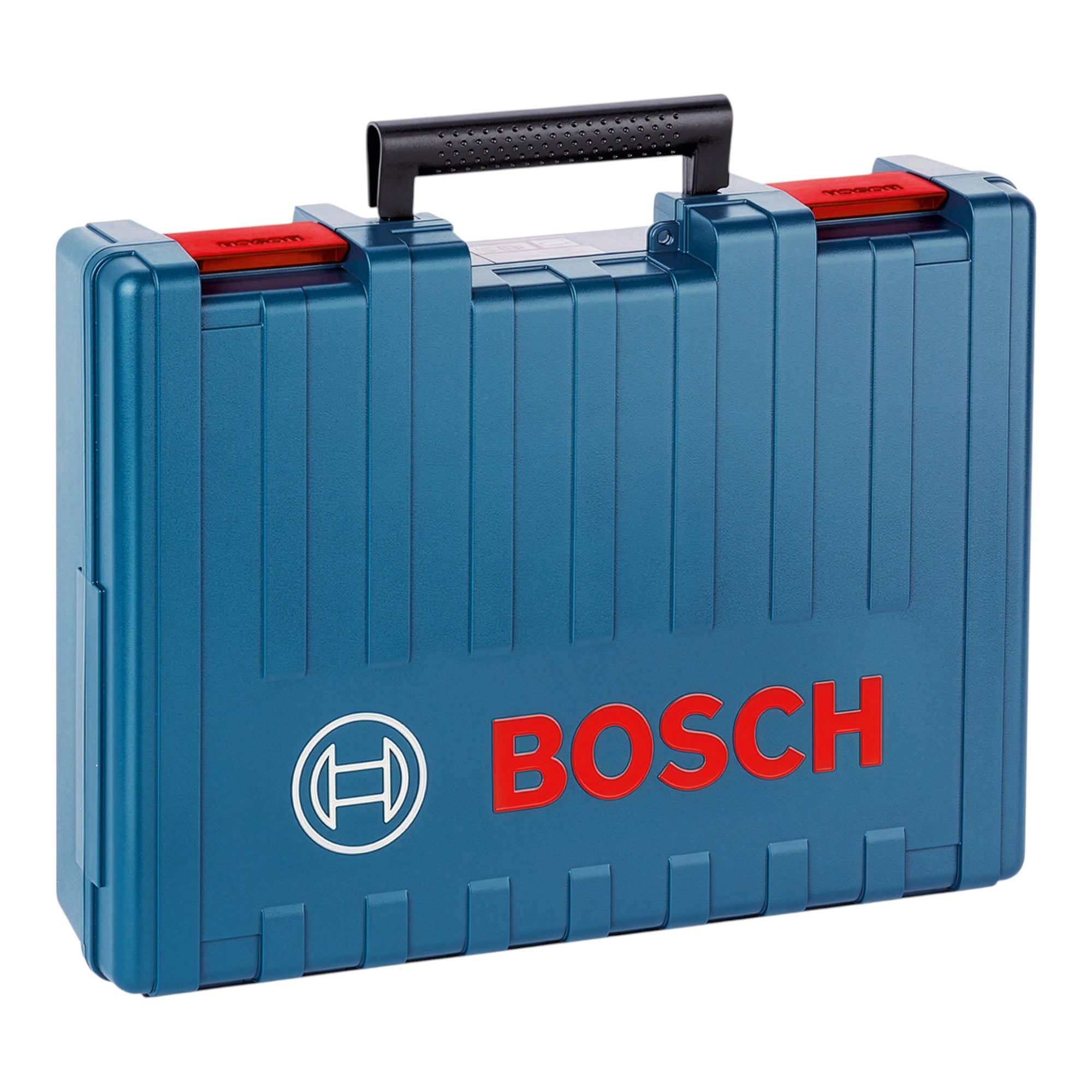 Bosch GBH 18V 36 C Professional Akku Bohrhammer 18 V 7 J SDS max Brushless 2x Akku 4 0 Ah Ladegeraet Koffer 2 - toolbrothers
