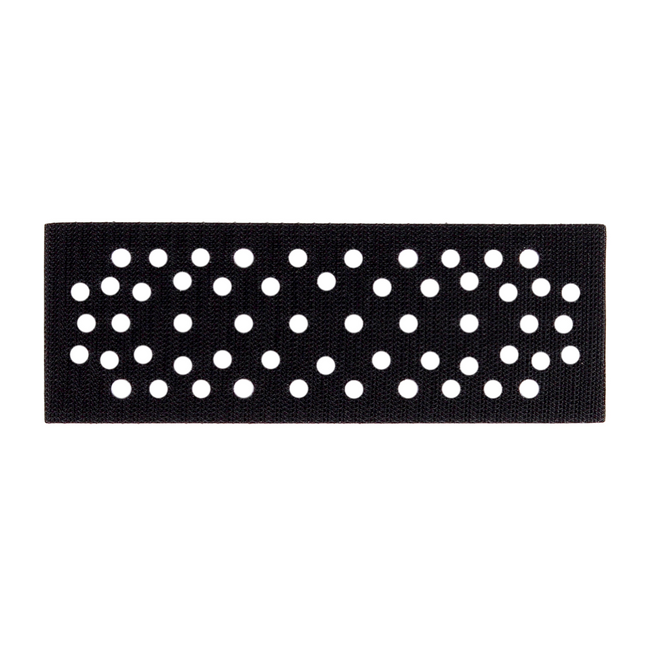 Mirka Schutzauflage 70x198mm 56L 5 Stk. ( 8299702011 ) - Toolbrothers