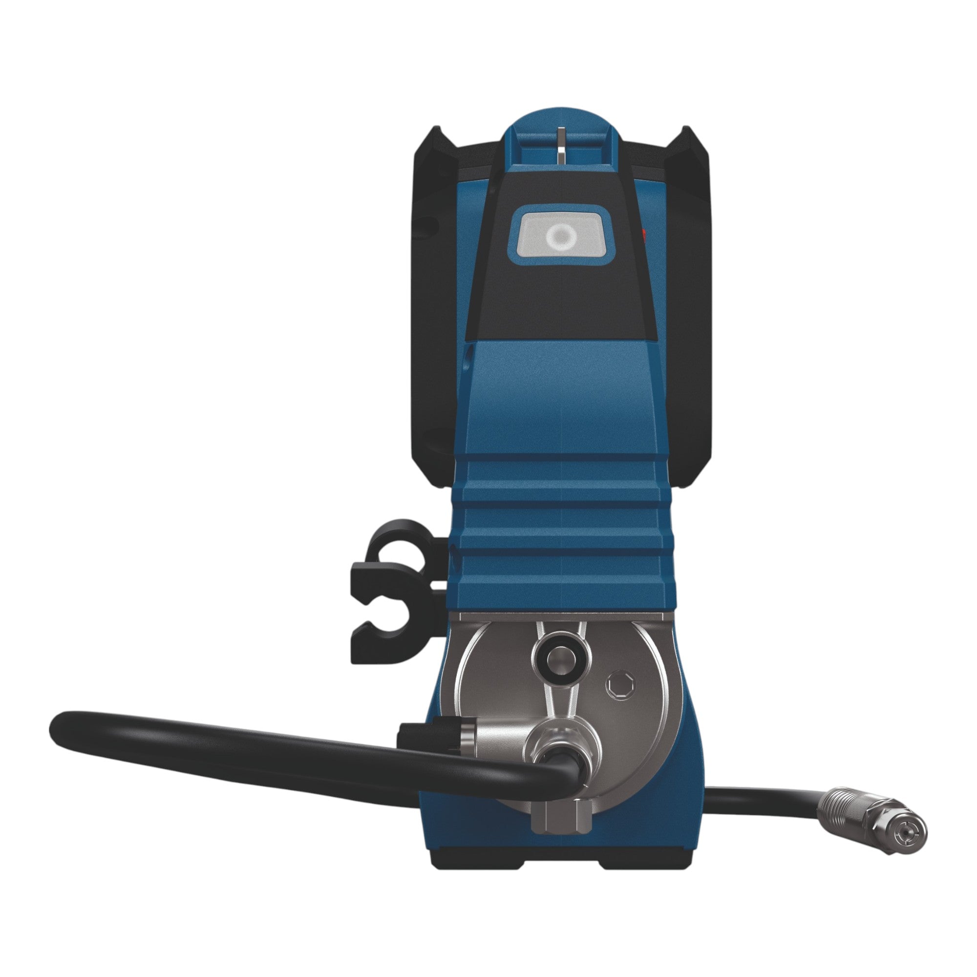 Bosch GFP 18V 10 Akku Fettpresse 18 V 10000 psi 2x ProCORE Akku 8 0 Ah Ladegeraet 4 - toolbrothers