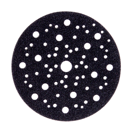 Mirka Schutzauflage 150mm 67L, 5 Stk. ( 8295610111 ) - Toolbrothers