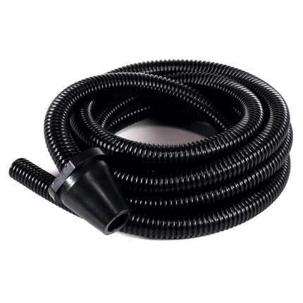 Mirka Handy Startkit 80x230mm + 5 Schleiftstreifen & Saugschlauch ( KIT01HANDY ) - Toolbrothers