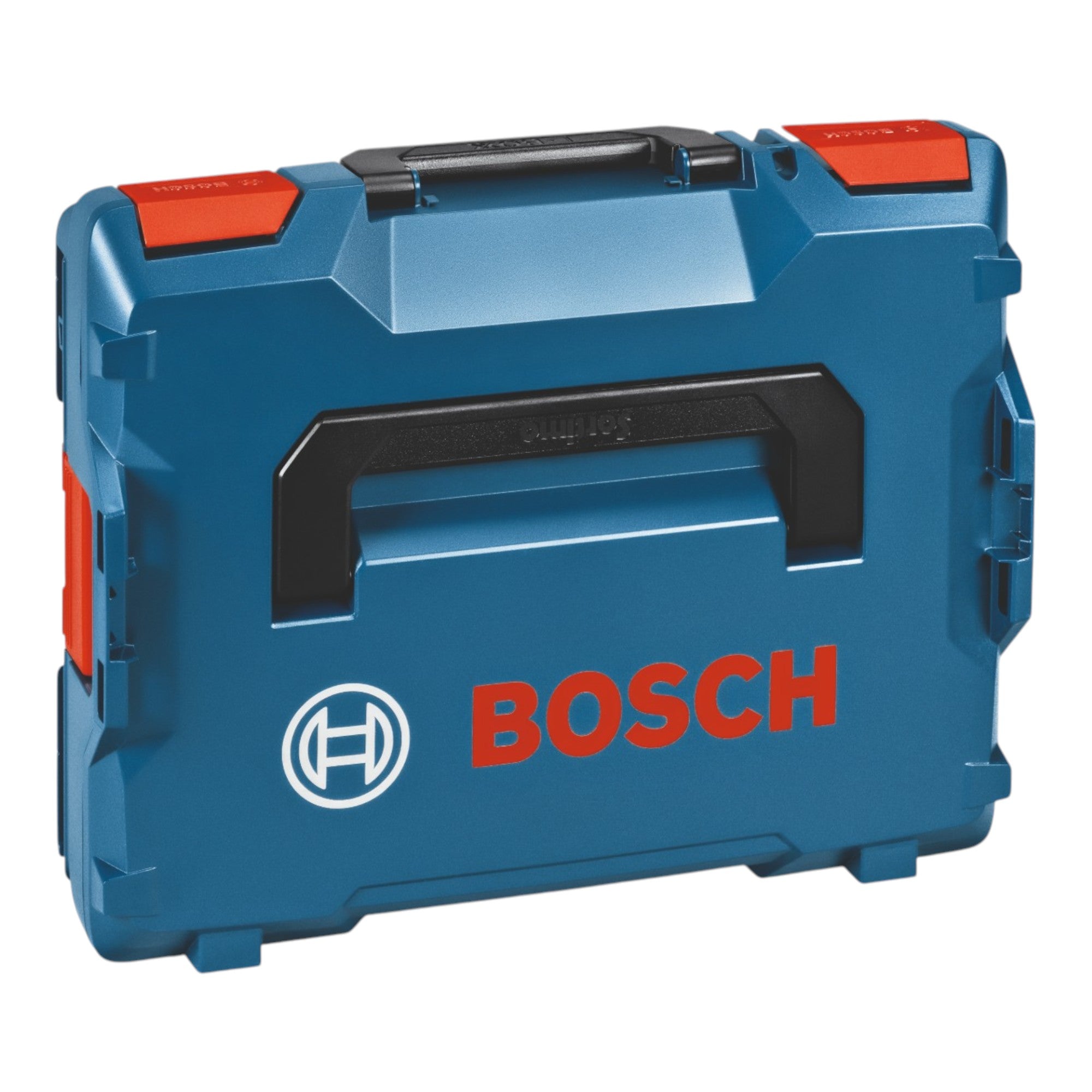 Bosch GSR 12V 32 Professional Akku Bohrschrauber 12 V 32 Nm Brushless 2x Akku 6 0 Ah Ladegeraet L Boxx 2 - toolbrothers