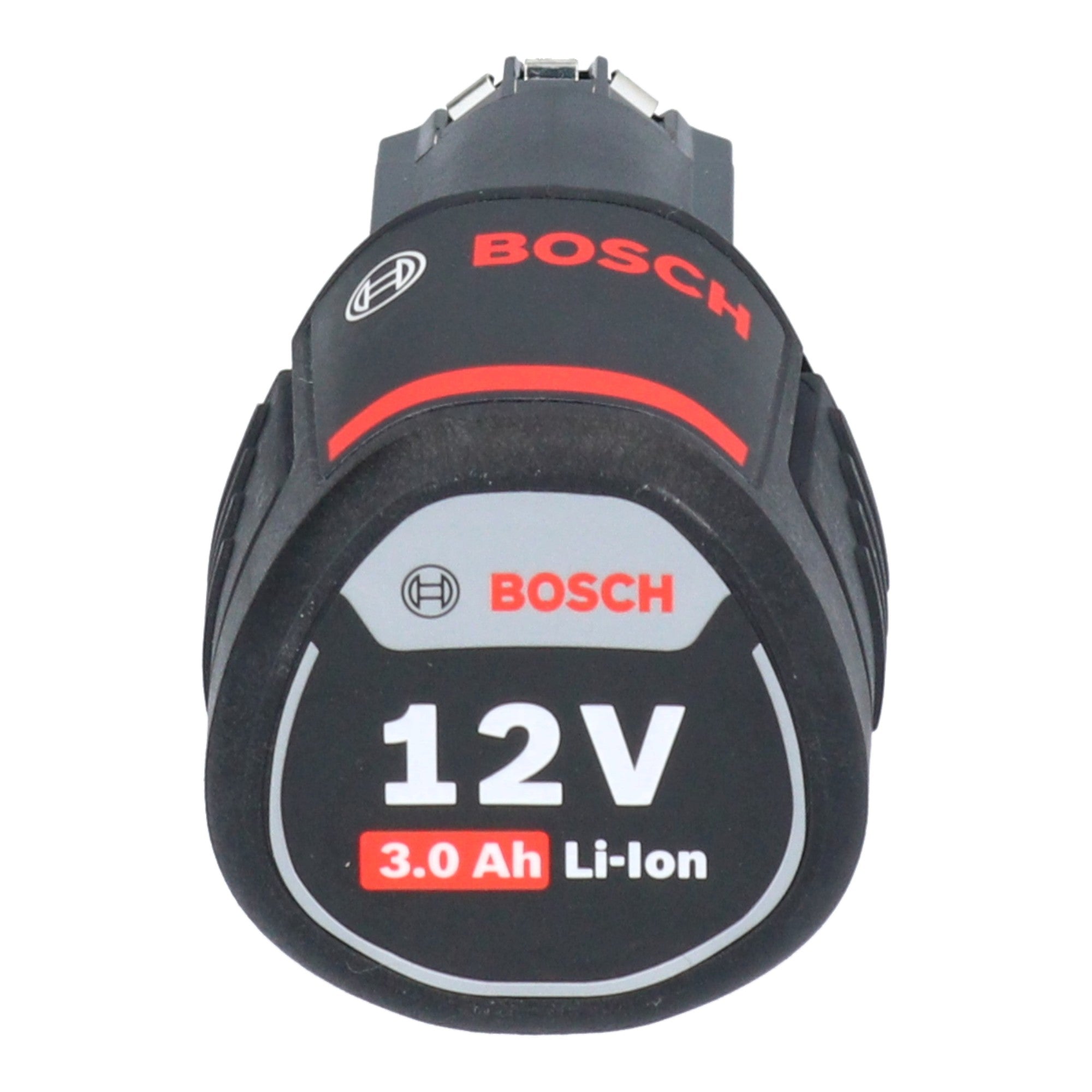 Bosch GSR 12V 32 FC Akku Bohrschrauber 12 V 31 Nm Brushless 1x Akku 3 0 Ah L Boxx ohne Ladegeraet 4 - toolbrothers