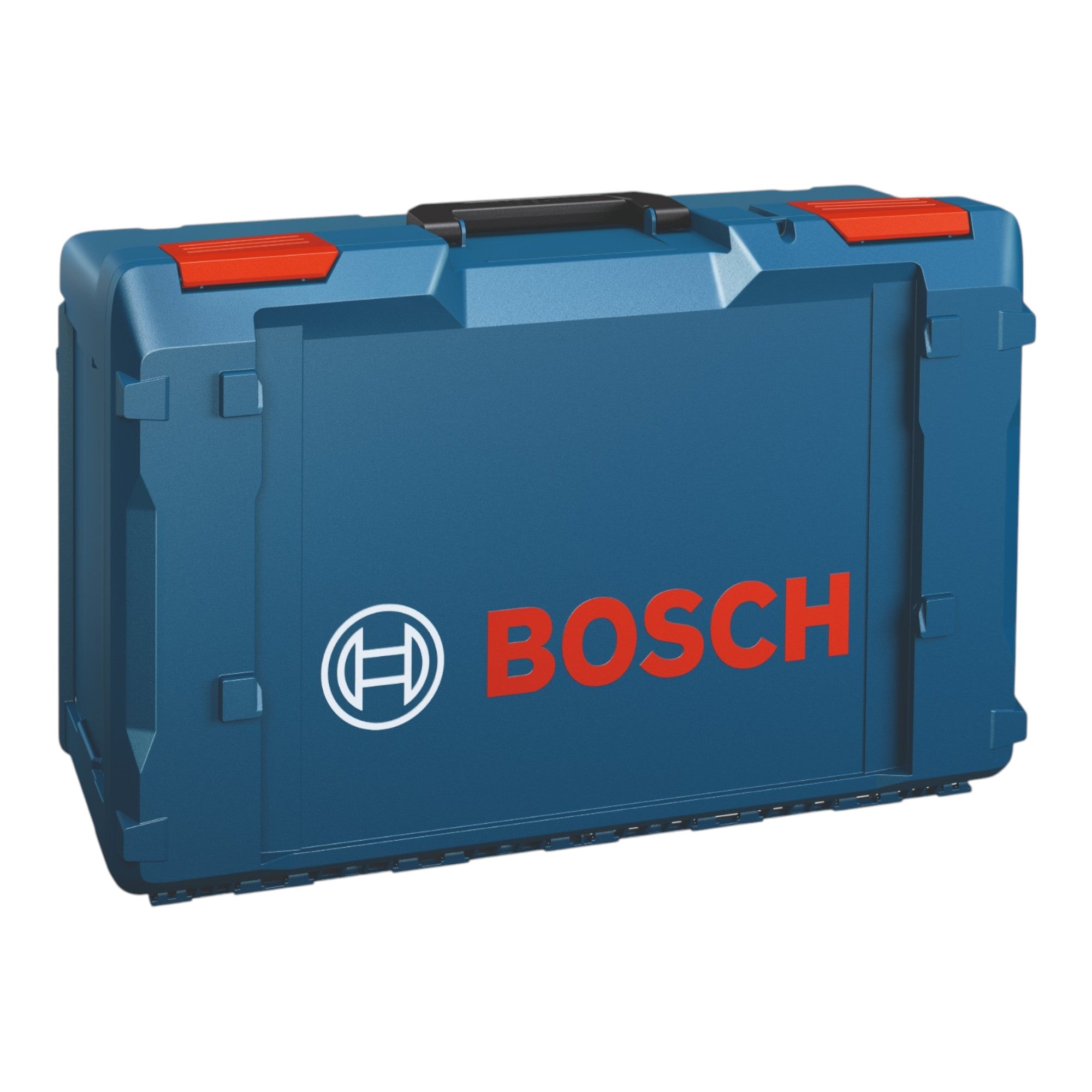 Bosch GFP 18V 10 Akku Fettpresse 18 V 10000 psi 2x Akku 5 0 Ah Ladegeraet XL Boxx 2 - toolbrothers