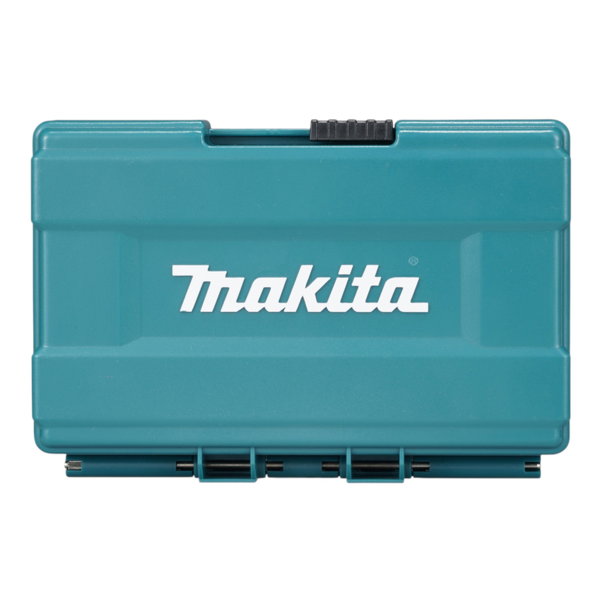Makita Impact Premier Bit Set E 26179 38 tlg Torsions Bits mit Bithalter und Steckschluesseln 1 - toolbrothers