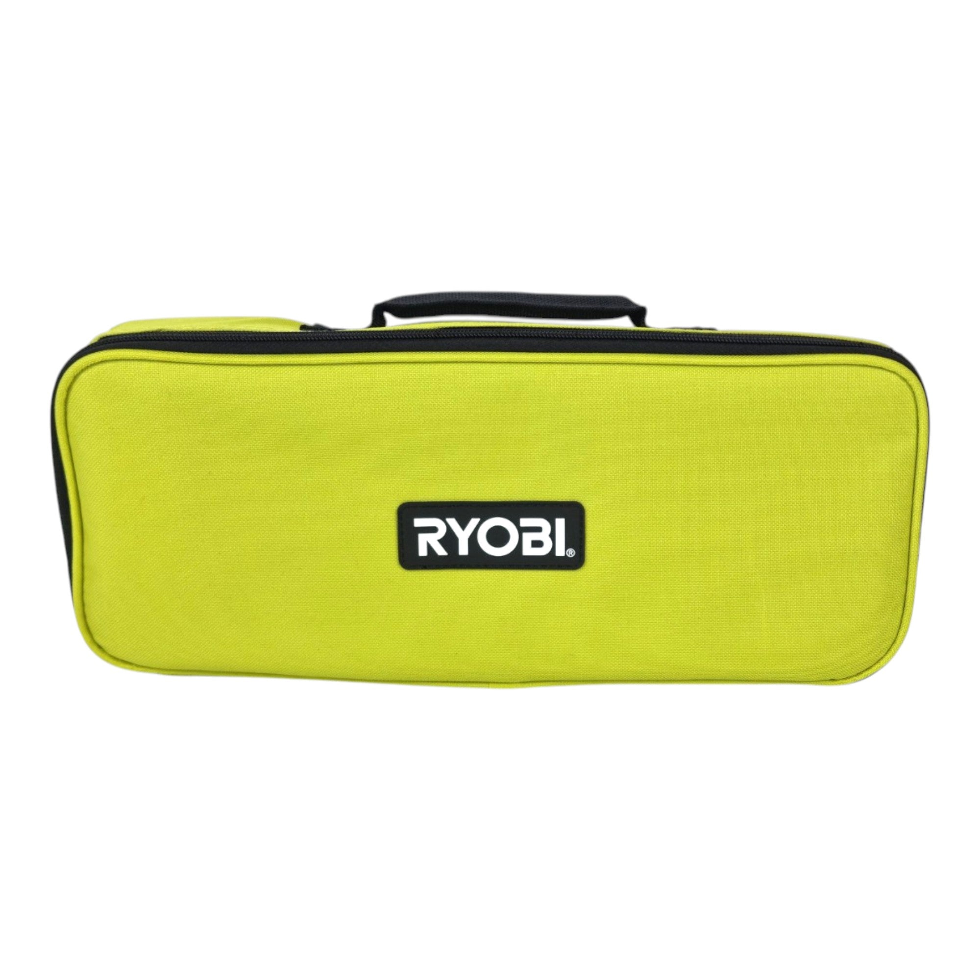 Ryobi RMT200 S Multifunktionswerkzeug 200 Watt Tasche 5133001818  2 - toolbrothers