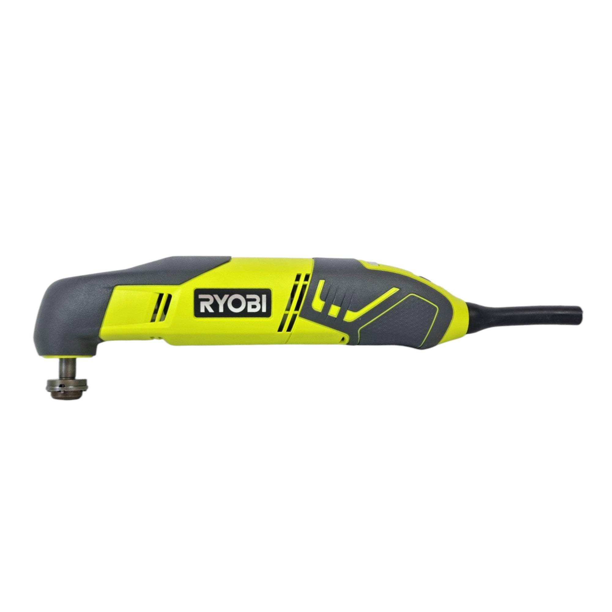 Ryobi RMT200 S Multifunktionswerkzeug 200 Watt Tasche 5133001818  1 - toolbrothers