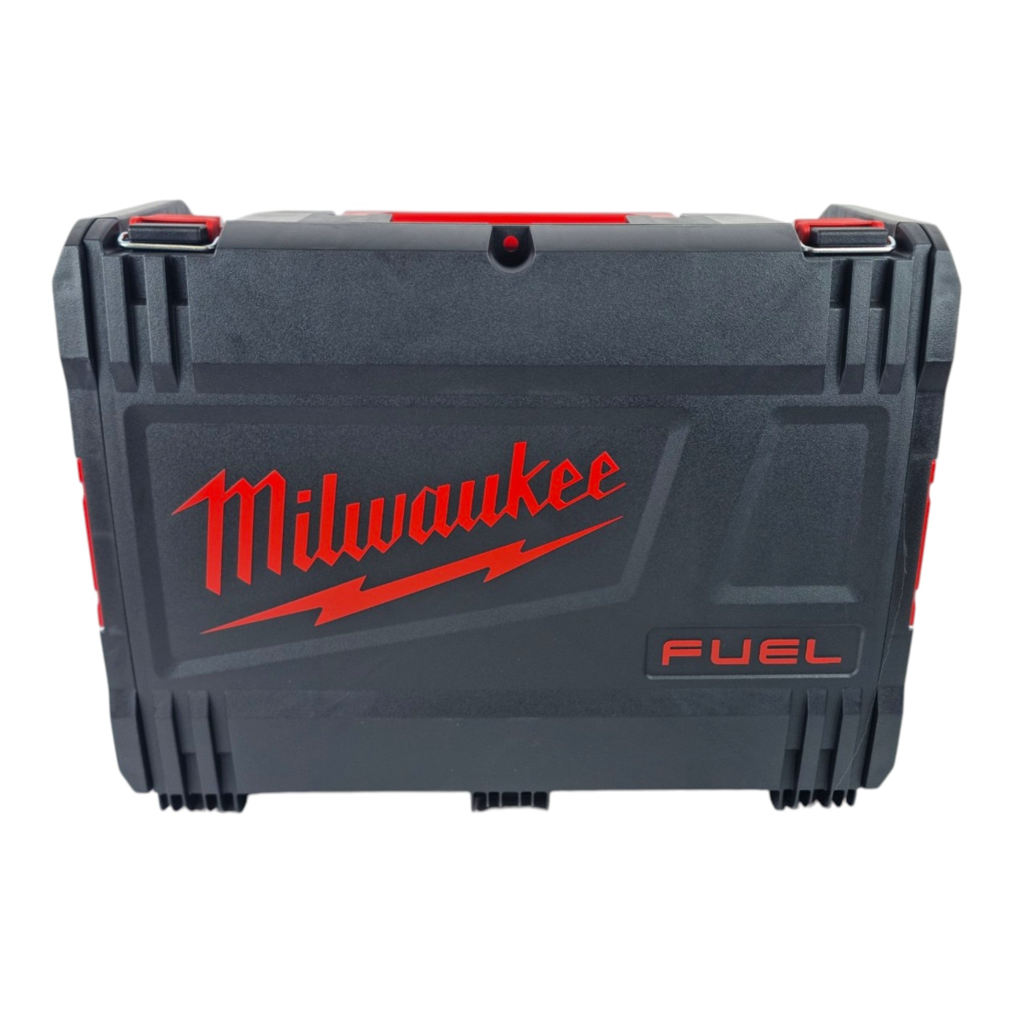 Milwaukee M18 FR12 302X Akku Oberfraese 18 V 6 0 mm 1 2 Brushless 2x Akku 3 0 Ah Ladegeraet HD Box 3 - toolbrothers