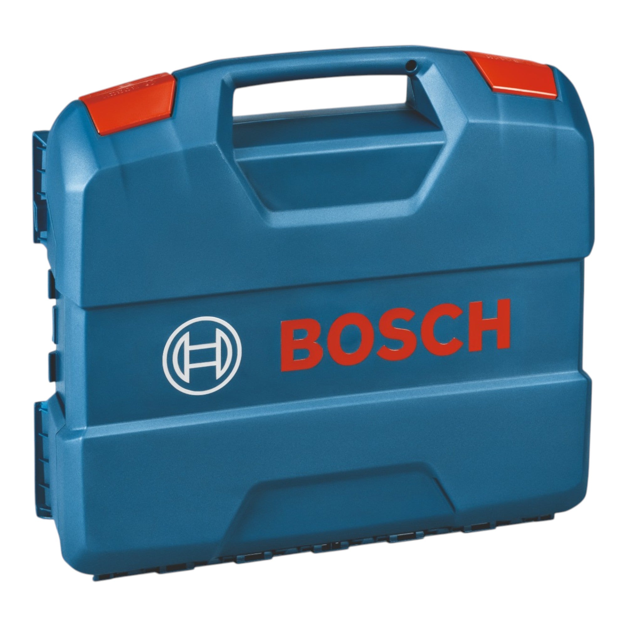 Bosch GSB 18V 25 Professional Akku Schlagbohrschrauber 18 V 56 Nm 1x Akku 2 0 Ah L Case ohne Ladegeraet 2 - toolbrothers