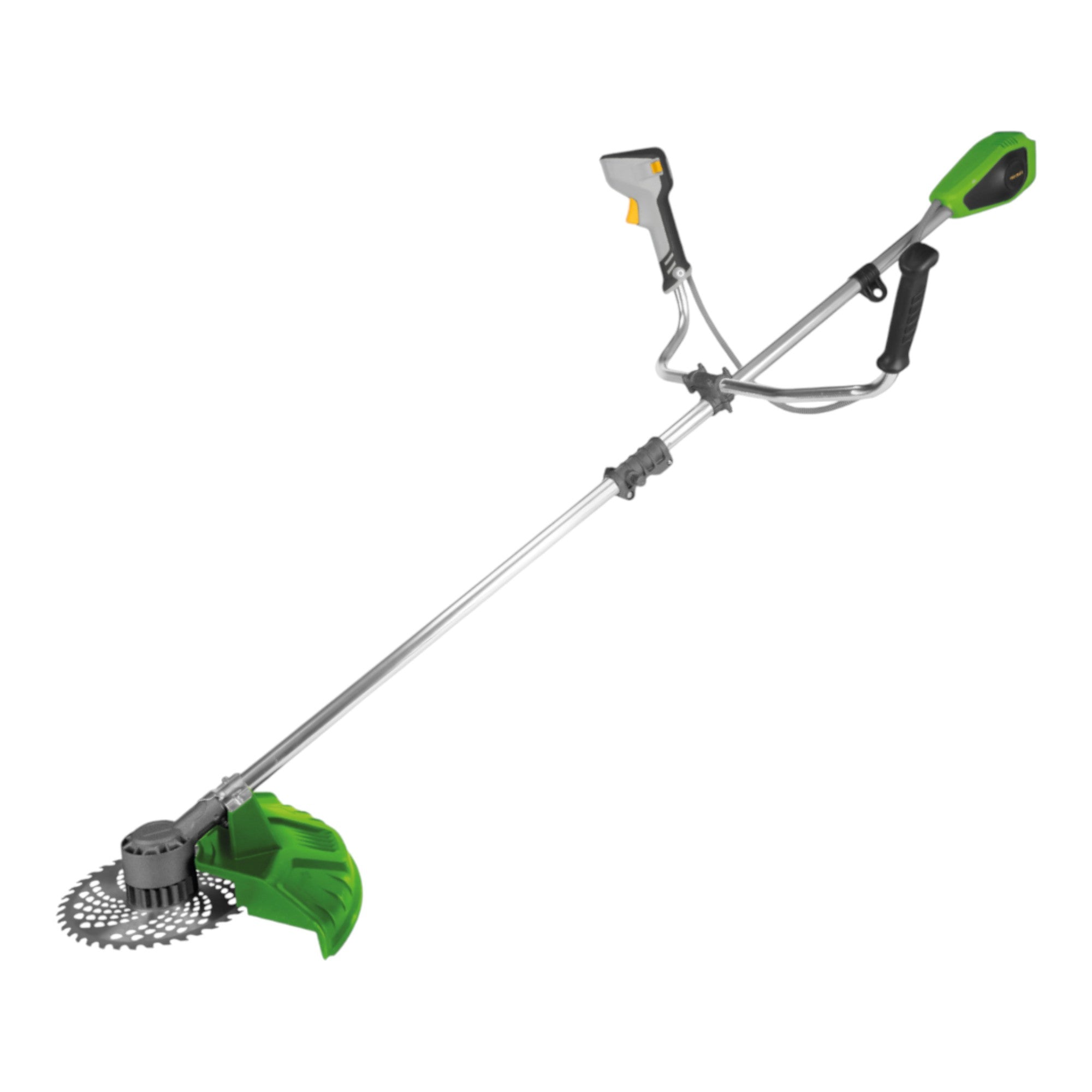 Procraft PTA 31 BB Akku Freischneider 20 V 420 mm Brushless Solo ohne Akku ohne Ladegeraet 0 - toolbrothers